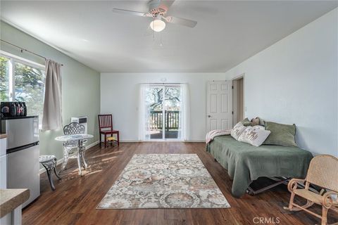 Tiny photo for 731 Renate Way, Paso Robles, CA 93446 (MLS # NS26056697)