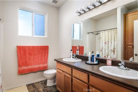 Tiny photo for 731 Renate Way, Paso Robles, CA 93446 (MLS # NS26056697)