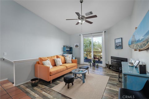 Tiny photo for 731 Renate Way, Paso Robles, CA 93446 (MLS # NS26056697)