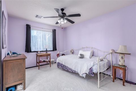 Tiny photo for 731 Renate Way, Paso Robles, CA 93446 (MLS # NS26056697)