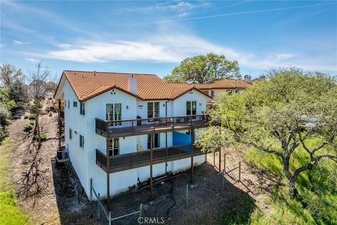 Tiny photo for 731 Renate Way, Paso Robles, CA 93446 (MLS # NS26056697)