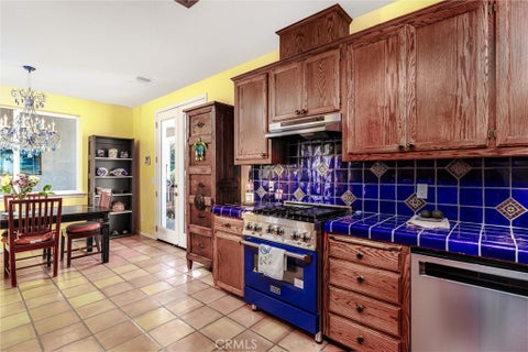 Tiny photo for 731 Renate Way, Paso Robles, CA 93446 (MLS # NS26056697)