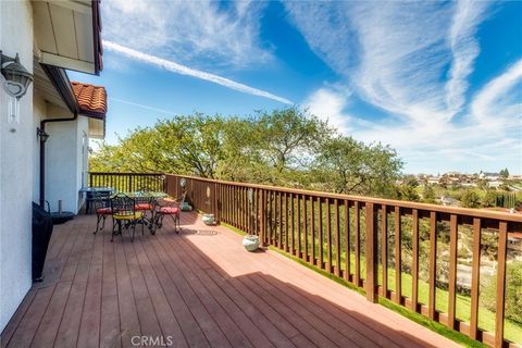 Tiny photo for 731 Renate Way, Paso Robles, CA 93446 (MLS # NS26056697)