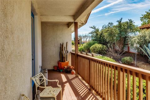 Tiny photo for 731 Renate Way, Paso Robles, CA 93446 (MLS # NS26056697)