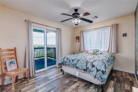 Tiny photo for 731 Renate Way, Paso Robles, CA 93446 (MLS # NS26056697)