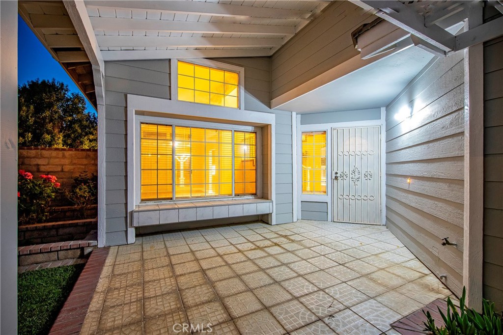 45345 Pickford Avenue