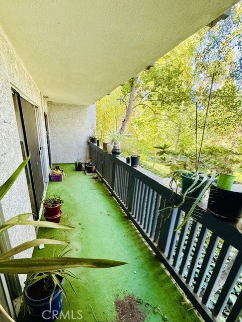 3601 W Hidden Lane