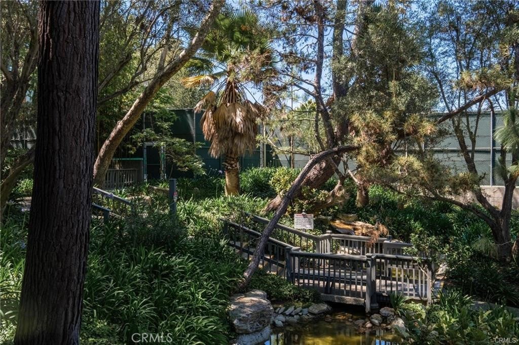 3601 W Hidden Lane