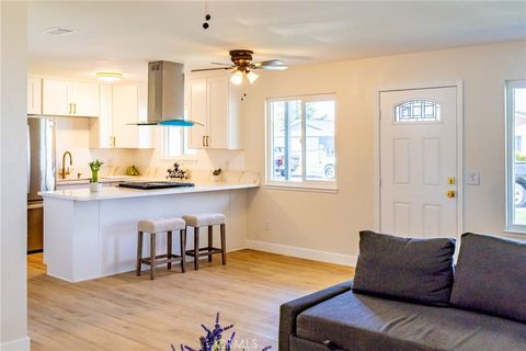 Tiny photo for 268 Camino Lobo, Paso Robles, CA 93446 (MLS # NS26020748)