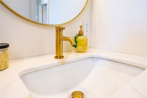 Tiny photo for 268 Camino Lobo, Paso Robles, CA 93446 (MLS # NS26020748)