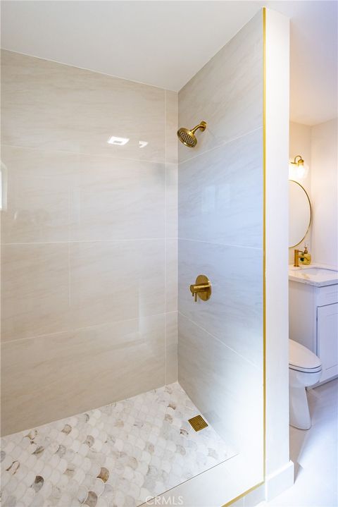 Tiny photo for 268 Camino Lobo, Paso Robles, CA 93446 (MLS # NS26020748)