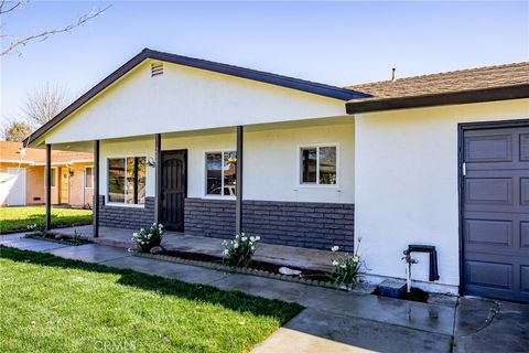 Tiny photo for 268 Camino Lobo, Paso Robles, CA 93446 (MLS # NS26020748)