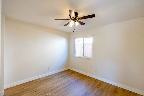 Tiny photo for 268 Camino Lobo, Paso Robles, CA 93446 (MLS # NS26020748)