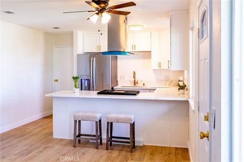 Tiny photo for 268 Camino Lobo, Paso Robles, CA 93446 (MLS # NS26020748)