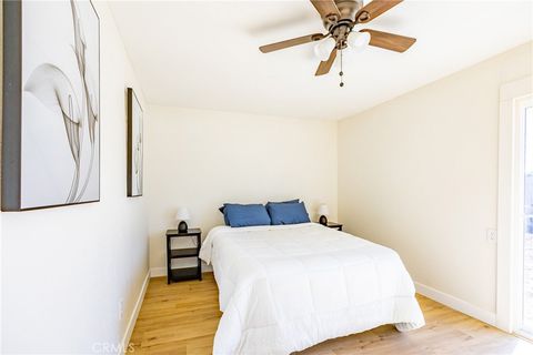 Tiny photo for 268 Camino Lobo, Paso Robles, CA 93446 (MLS # NS26020748)