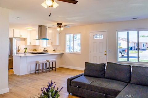 Tiny photo for 268 Camino Lobo, Paso Robles, CA 93446 (MLS # NS26020748)