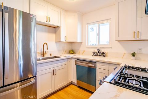 Tiny photo for 268 Camino Lobo, Paso Robles, CA 93446 (MLS # NS26020748)