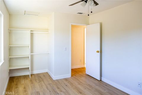 Tiny photo for 268 Camino Lobo, Paso Robles, CA 93446 (MLS # NS26020748)