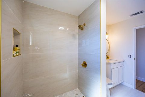 Tiny photo for 268 Camino Lobo, Paso Robles, CA 93446 (MLS # NS26020748)