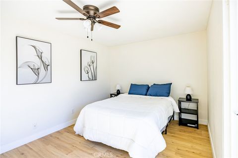 Tiny photo for 268 Camino Lobo, Paso Robles, CA 93446 (MLS # NS26020748)