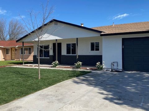 268 Camino Lobo Paso Robles CA 93446