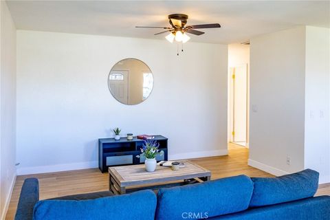 Tiny photo for 268 Camino Lobo, Paso Robles, CA 93446 (MLS # NS26020748)