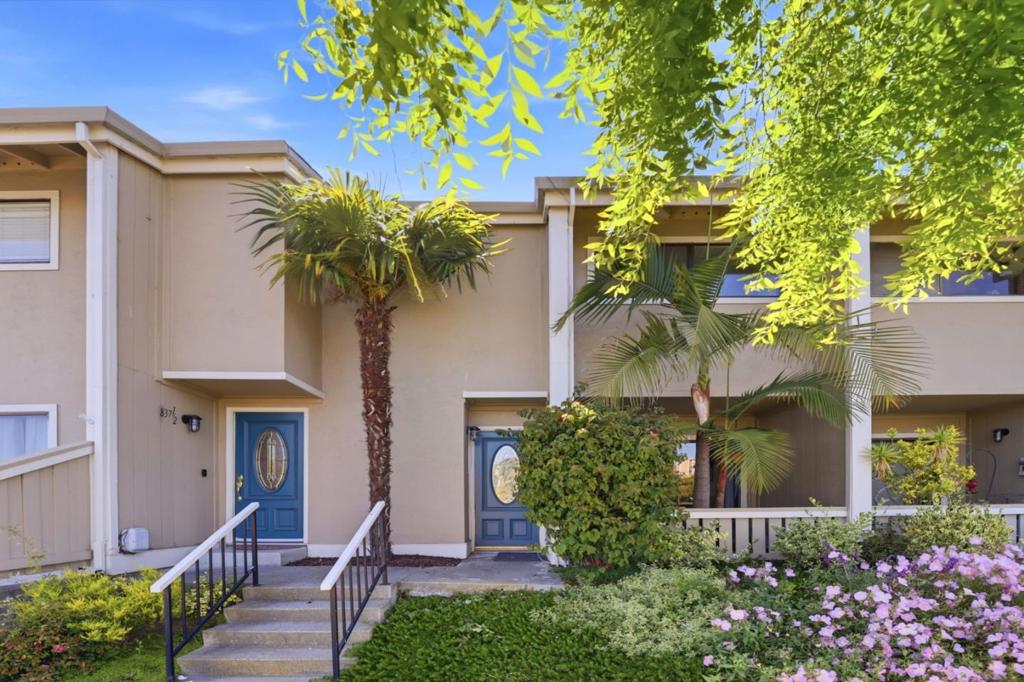 837 Juno Lane