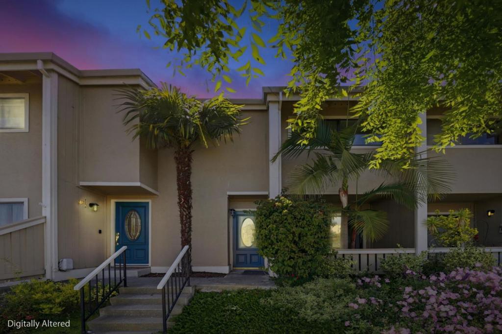 837 Juno Lane