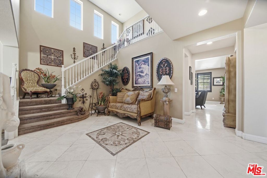 15175 Willow Wood