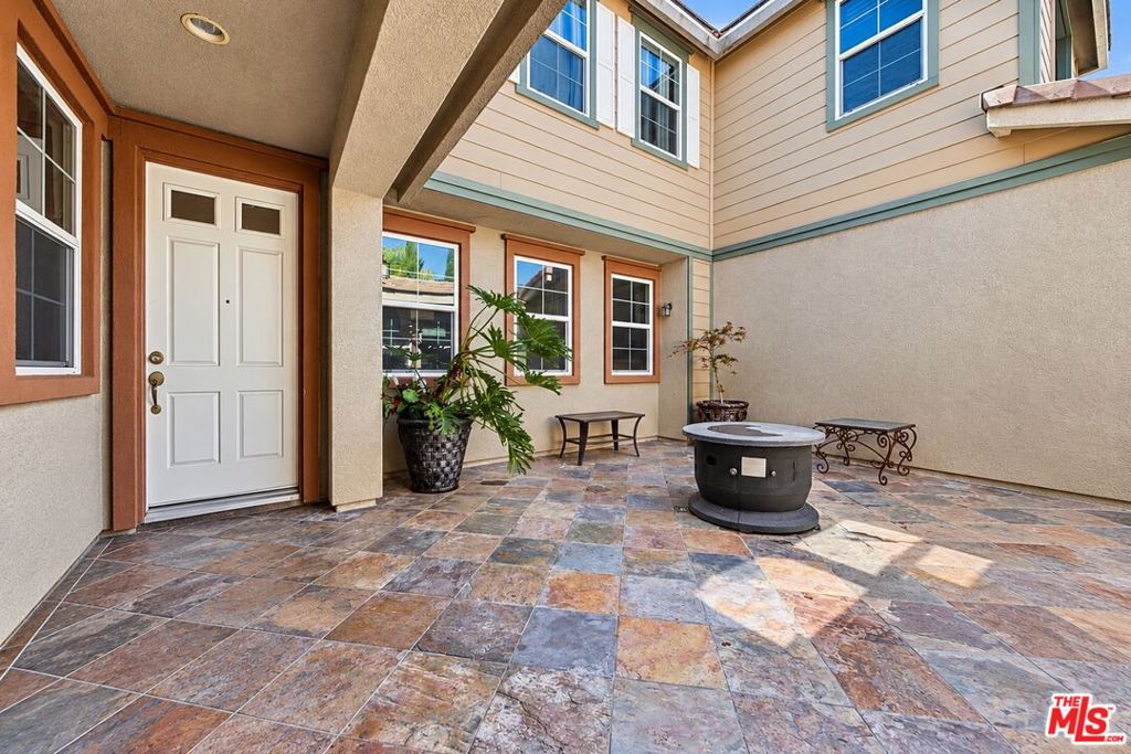 15175 Willow Wood