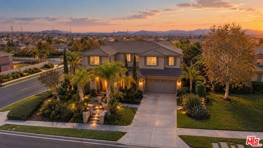 15175 Willow Wood
