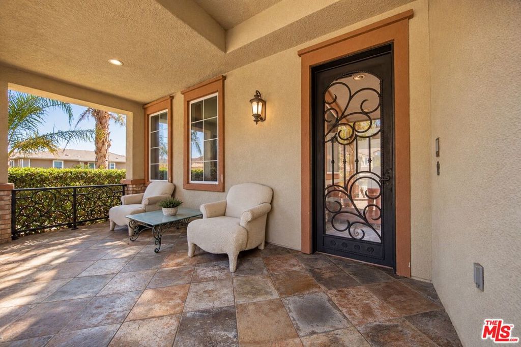 15175 Willow Wood