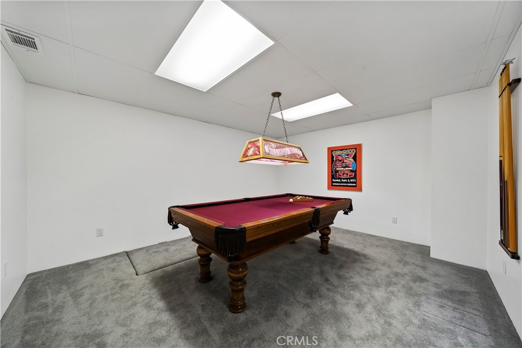 Crestline (CRES) - Residential