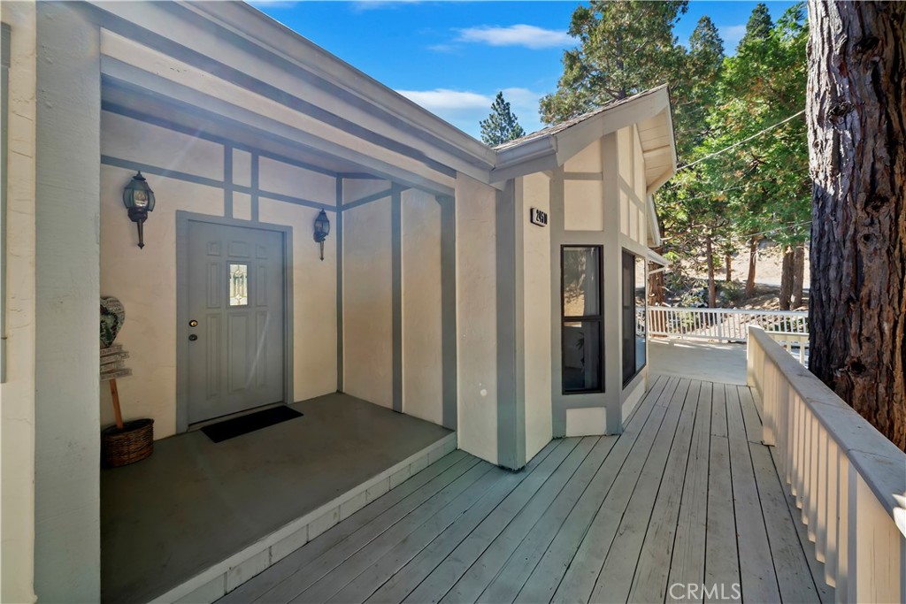 24510 Altdorf Drive