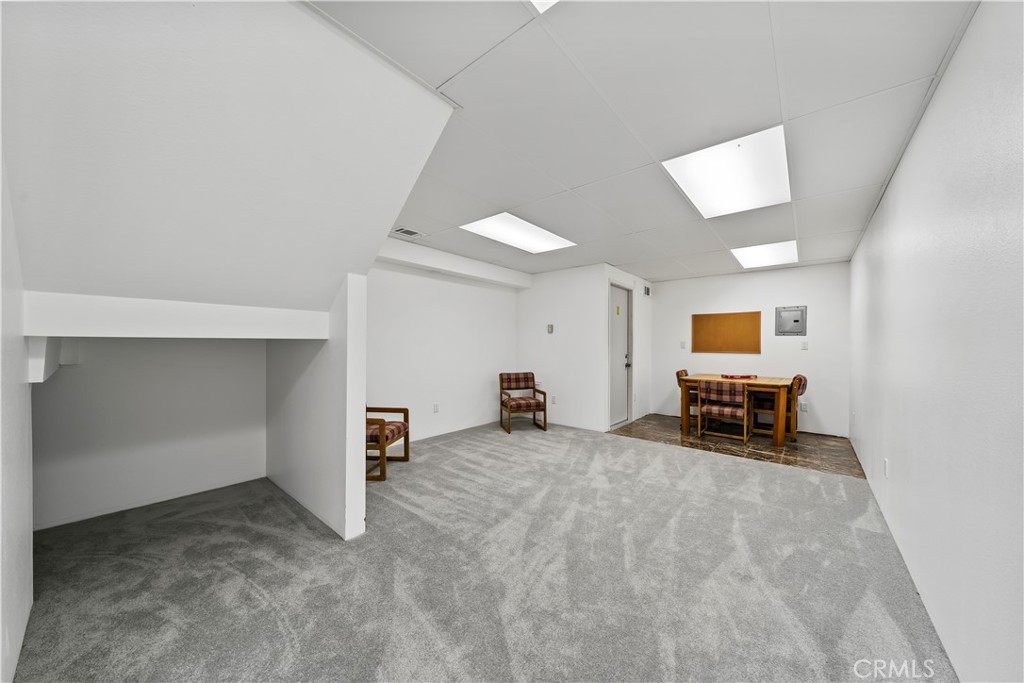 Crestline (CRES) - Residential