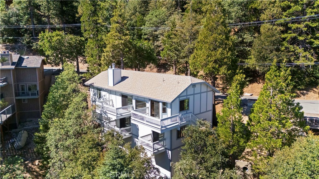 24510 Altdorf Drive