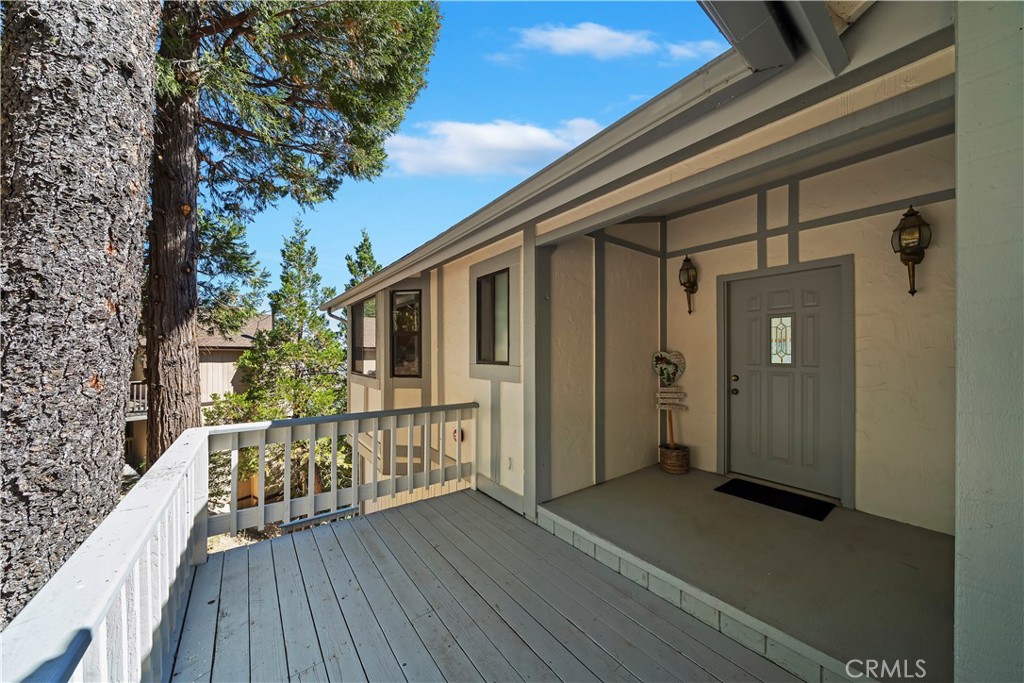 24510 Altdorf Drive