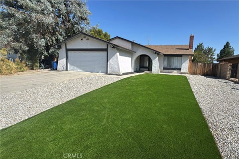 Photo of 25948 Gardner ST, Loma Linda, CA 92354 (MLS # PW26151546)