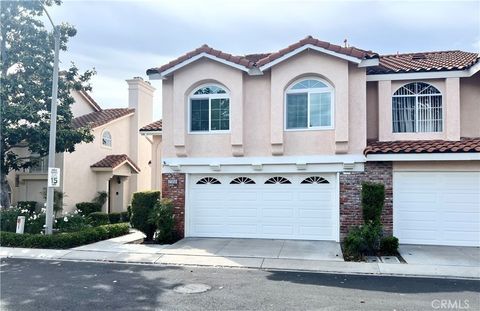 27353 Sahara Place Laguna Niguel CA 92677