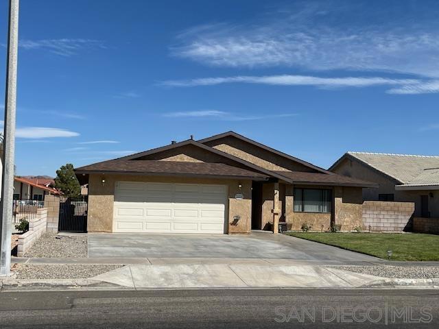 This beautiful 3 Bedroom, 2 Bath home is filled with an abundance of natural light, thanks to two large glass windows that offer breathtaking views of the North Lake. Located in the prestigious Silver Lakes community, this waterfront property backs directly to the lake and includes an oversized private boat dock perfect for enjoying lake front living. Silver Lakes offers families, youth, and seniors a unique blend of quality, affordability, recreation, and peace of mind all in an upscale, resort like setting. Residents enjoy scenic views, and a hassle free lifestyle. There are everyday conveniences such as schools. Elementary through high school, shopping, salons, and gas stations, are all nearby. With year round recreational opportunities including boating, fishing, golf, tennis, and more, this property is the ideal escape.