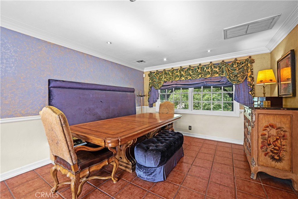 Old Agoura (850) - Residential