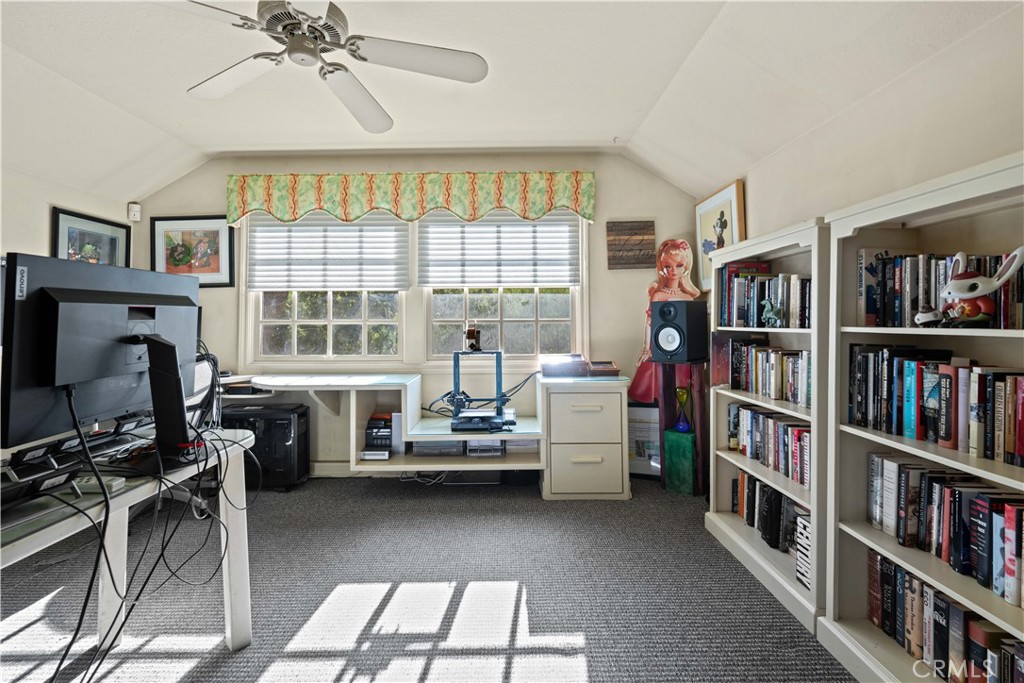 Old Agoura (850) - Residential