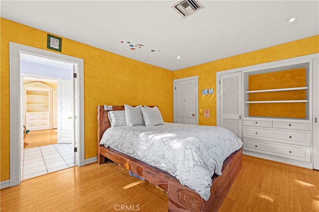 Old Agoura (850) - Residential