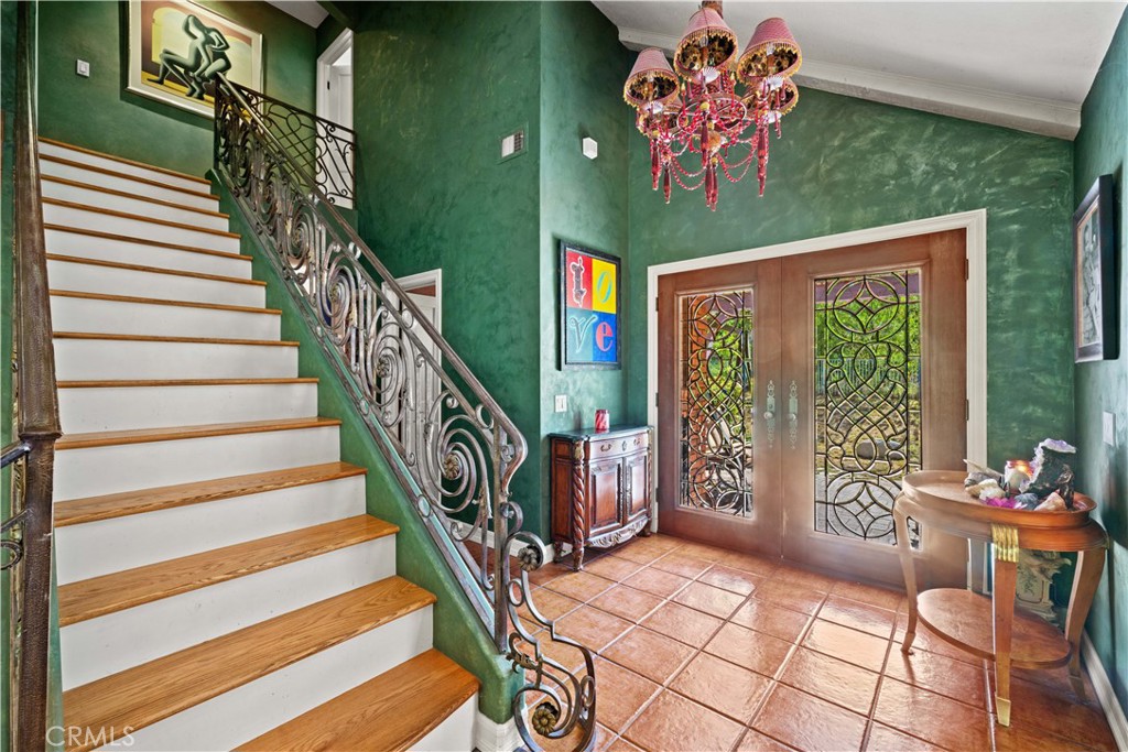 Old Agoura (850) - Residential