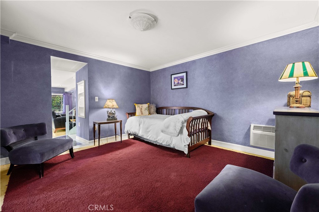 Old Agoura (850) - Residential