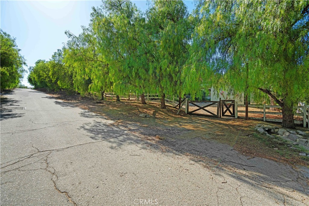 5920 Colodny Drive
