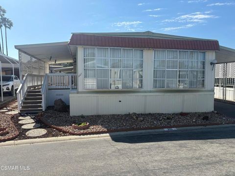 Photo of 195 Tierra Rejada Road #201, Simi Valley, CA 93065 (MLS # 226002187)