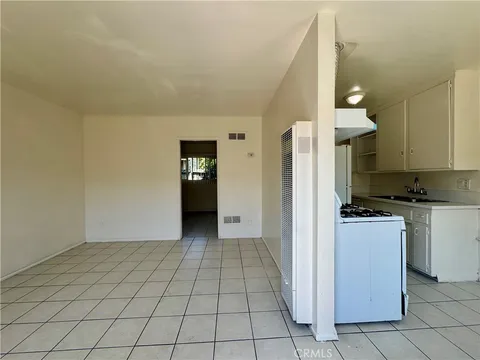 MLS: WS26058289