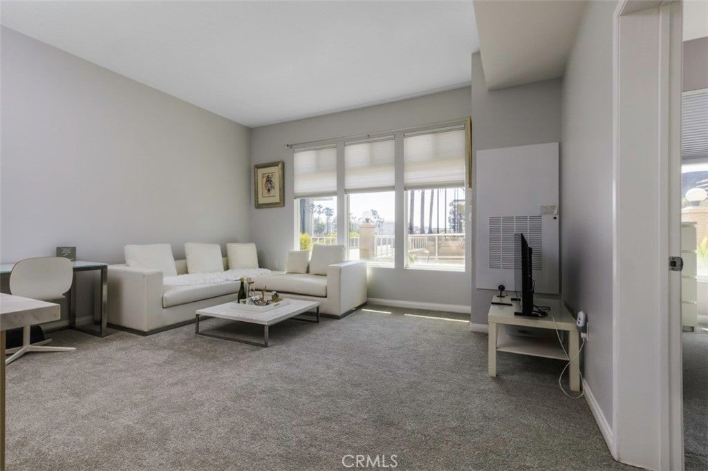 Photo of 388 E Ocean Boulevard #107, Long Beach, CA 90802 (MLS # PW26148625)