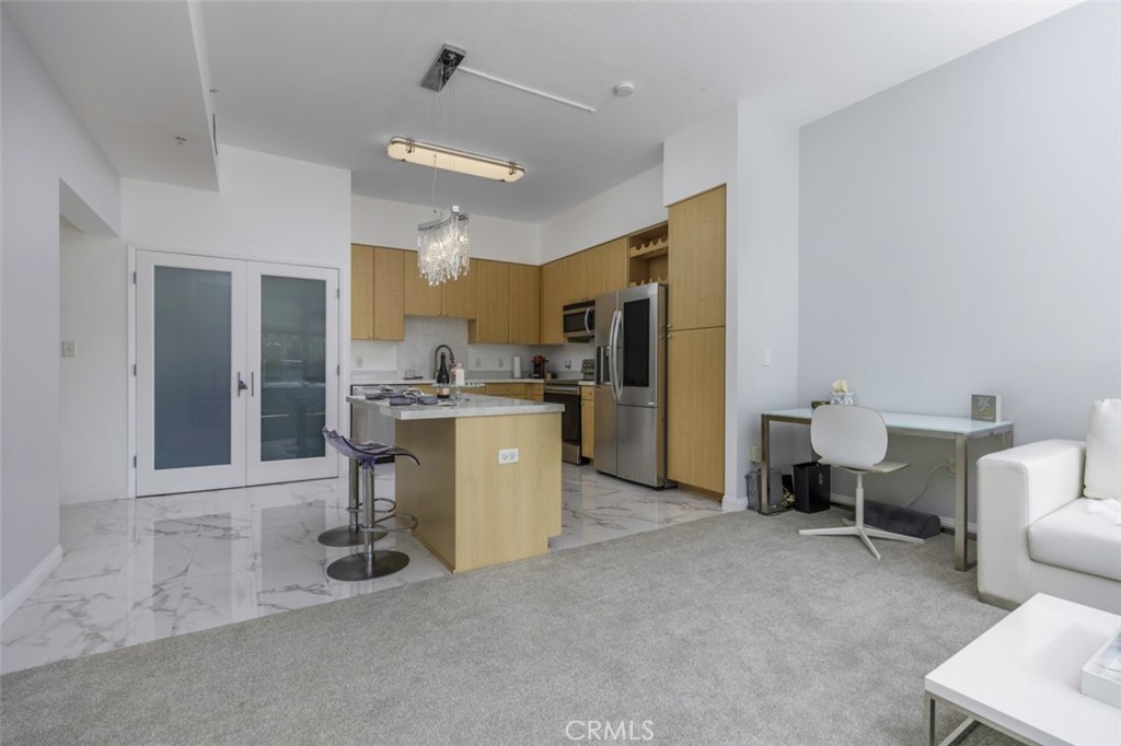 388 E Ocean Boulevard 107
